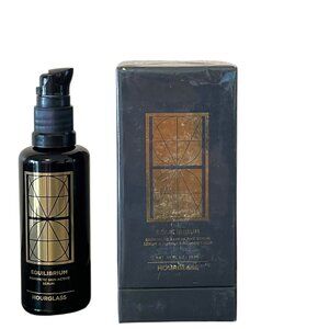 Hourglass Equilibrium Biommetric Skin Active Serum .9 oz